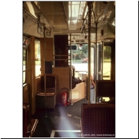 1979-07-05 7 Wetzelsdorf 850.jpg